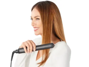 Rowenta yeni saç bakım serisini tanıttı