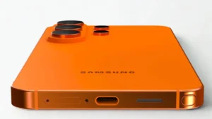 Galaxy S26 için geç Unpacked kararı beklenti seviyesini yükseltti!