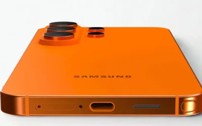 Galaxy S26 için geç Unpacked kararı beklenti seviyesini yükseltti!