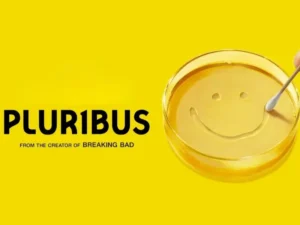 Breaking Bad’in yaratıcısından yeni bir bilim kurgu deneyimi: Pluribus
