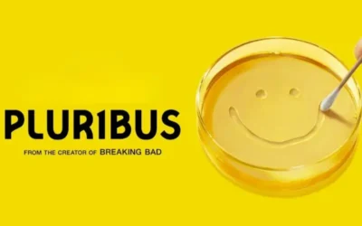 Breaking Bad’in yaratıcısından yeni bir bilim kurgu deneyimi: Pluribus