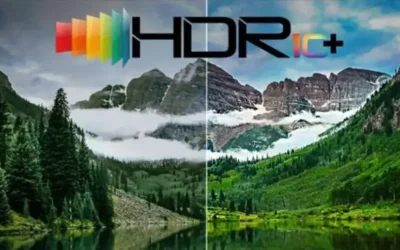 Samsung 2026’da HDR10+ Advanced ile görüntü standardını yükseltiyor!