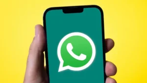 WhatsApp’tan yeni özellik: Durum paylaşımları için bildirim dönemi başlıyor