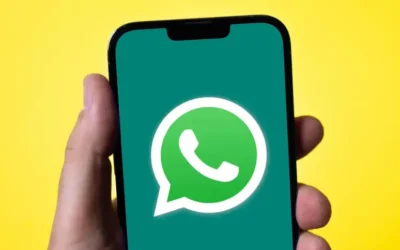 WhatsApp’tan yeni özellik: Durum paylaşımları için bildirim dönemi başlıyor