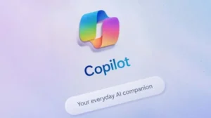 Microsoft, Windows 11’e yeni “Copilot Vision” butonu getiriyor