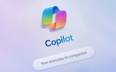 Microsoft, Windows 11’e yeni “Copilot Vision” butonu getiriyor