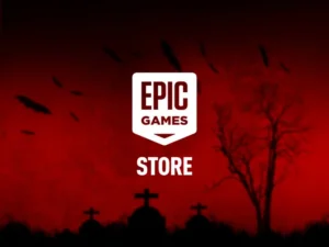 Epic Games’ten Cadılar Bayramı sürprizi