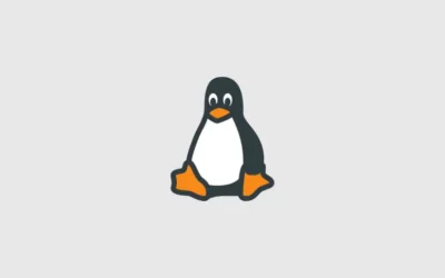 Windows 10’un sonu Linux’a yaradı: Zorin OS 18 rekor kırdı