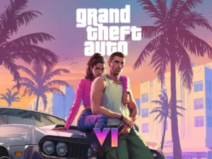 GTA 6 ertelemesi siyasetin gündemine girdi