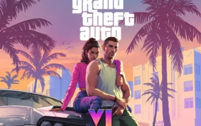 GTA 6 ertelemesi siyasetin gündemine girdi