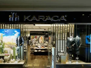 Karaca indirimi: Kişisel blender, akıllı çay makinesi ve mutfak robotunda avantaj dönemi