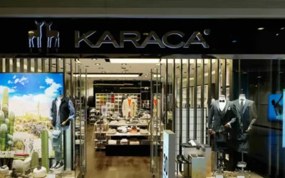 Karaca indirimi: Kişisel blender, akıllı çay makinesi ve mutfak robotunda avantaj dönemi