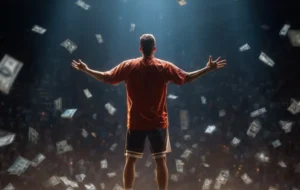 EA satıldı ama stüdyolar özgürlüğünü koruyacak