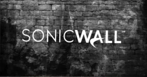 Sonicwall VPN açığından saldırı yedi: Kimlik bilgileri ele geçirildi