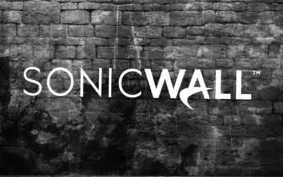 Sonicwall VPN açığından saldırı yedi: Kimlik bilgileri ele geçirildi