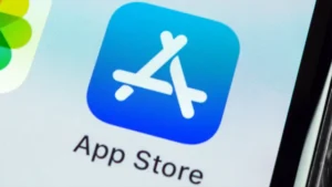 Apple App Store yenilendi: Yepyeni bir deneyim başladı