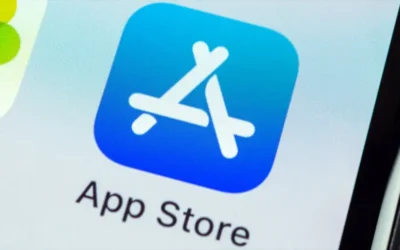 Apple App Store yenilendi: Yepyeni bir deneyim başladı