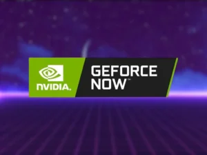 GeForce NOW kasım listesi açıklandı: 23 oyun ücretsiz erişimde!