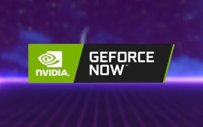 GeForce NOW kasım listesi açıklandı: 23 oyun ücretsiz erişimde!