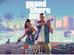 GTA için global şehir hayali suya mı düştü