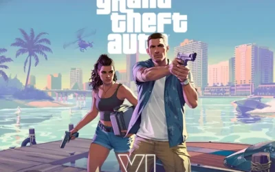 GTA için global şehir hayali suya mı düştü