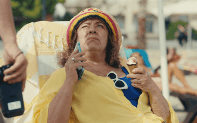 36. Ankara Film Festivali’nin Kısa Film Yarışması Finalistleri Açıklandı