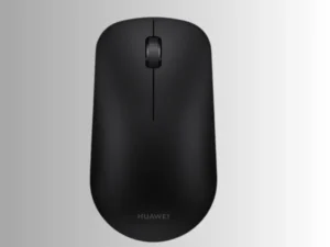 Huawei kablosuz fare Enjoy Edition 12 aylık pil ömrüyle tanıtıldı