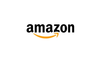 Amazon Türkiye yeni satıcılara özel yüzde 1 komisyon fırsatı başlattı