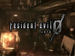 Efsane geri dönüyor: Resident Evil 0 Remake geliştiriliyor
