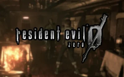 Efsane geri dönüyor: Resident Evil 0 Remake geliştiriliyor