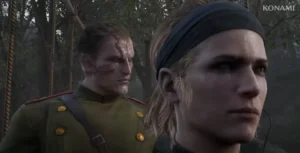 Konami’nin sorduğu soru oyun tarihinin kaderini değiştirebilir!