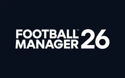 Football Manager 26 oyuncuları hayal kırıklığına uğrattı