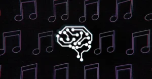 OpenAI müzik üretiminde yeni dönem başlatıyor