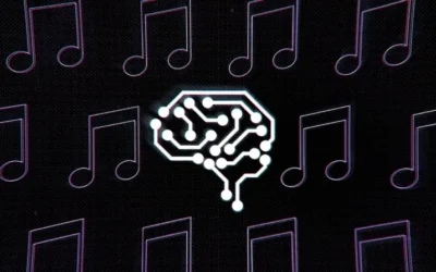 OpenAI müzik üretiminde yeni dönem başlatıyor