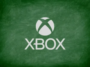 Xbox kısa süreli ücretsiz oyun fırsatları sunuyor