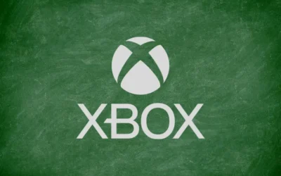 Xbox kısa süreli ücretsiz oyun fırsatları sunuyor