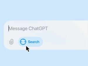 ChatGPT artık fotoğrafçı gibi! İşte yapay zeka ile profil fotoğrafı oluşturmanın yolları