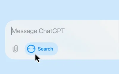 ChatGPT artık fotoğrafçı gibi! İşte yapay zeka ile profil fotoğrafı oluşturmanın yolları