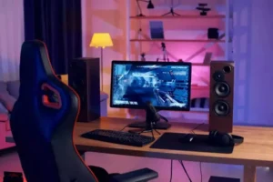 Steam tarih yazdı: Eş zamanlı 41,6 milyon kullanıcıyla yeni rekor