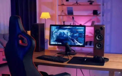Steam tarih yazdı: Eş zamanlı 41,6 milyon kullanıcıyla yeni rekor