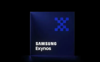 Exynos 2600 Apple A19 Pro’yu solladı mı? Galaxy S26 güç dengesini değiştirebilir
