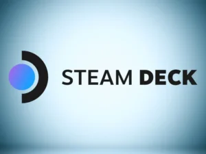 Yeni Steam Deck için kritik çip sorunu