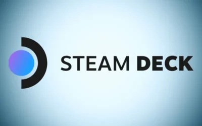 Yeni Steam Deck için kritik çip sorunu