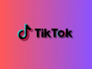 ABD ve Çin'den TikTok için tarihi adım