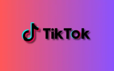 ABD ve Çin'den TikTok için tarihi adım