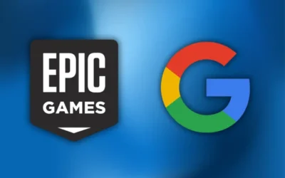 Google–Epic barışı uygulama dünyasında yeni sayfa açıyor