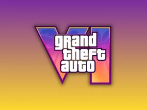 Beklenen an yine ertelendi: GTA 6 hayranları sabır sınırında!