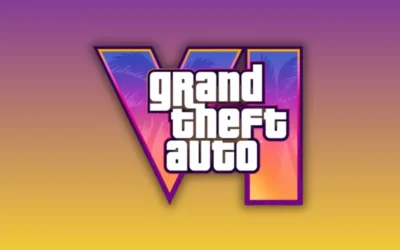 Beklenen an yine ertelendi: GTA 6 hayranları sabır sınırında!