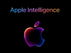 Yeni Siri devrimi: Apple Intelligence ile 2026’da başlıyor