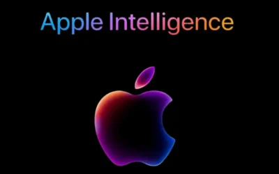 Yeni Siri devrimi: Apple Intelligence ile 2026’da başlıyor